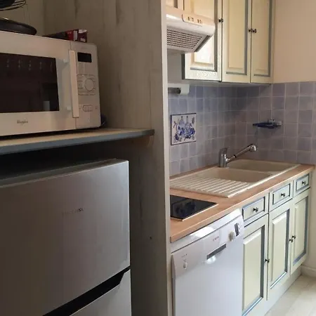 Le Prive 137 : Vacances De Charme Au Calme A Moins De 1.5km Du Centre Appartement *
