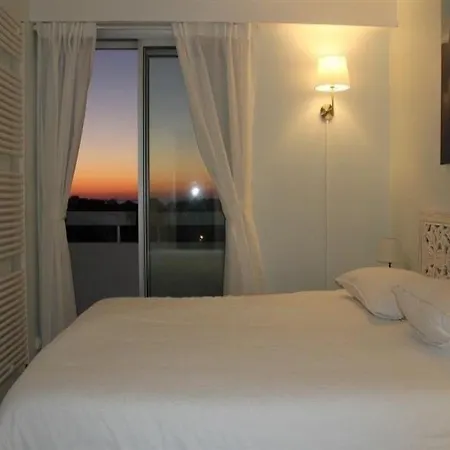 Le Prive 137 : Vacances De Charme Au Calme A Moins De 1.5km Du Centre * Biarritz