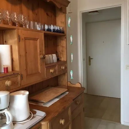 Le Prive 137 : Vacances De Charme Au Calme A Moins De 1.5km Du Centre Appartement