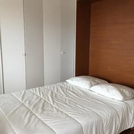 Appartement Le Prive 137 : Vacances De Charme Au Calme A Moins De 1.5km Du Centre