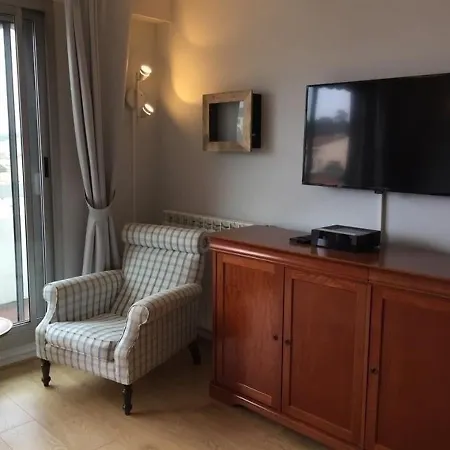 Le Prive 137 : Vacances De Charme Au Calme A Moins De 1.5km Du Centre Appartement *
