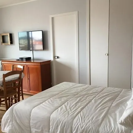 Le Prive 137 : Vacances De Charme Au Calme A Moins De 1.5km Du Centre