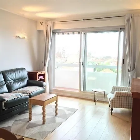 Le Prive 137 : Vacances De Charme Au Calme A Moins De 1.5km Du Centre Appartement